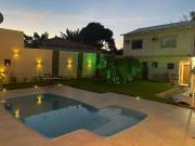 Casa / Sobrado para Venda em Araruama/RJ Parque Hotel 5...