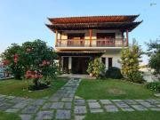 Casa / Sobrado para Venda em Araruama/RJ Parque Hotel 5...