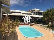 Casa / Sobrado para Venda em Araruama/RJ Parque Hotel 5...