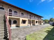 Casa / Sobrado para Venda em Araruama/RJ Parque Hotel 6...