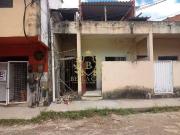 Casa / Sobrado para Venda em Araruama/RJ Parque Mataruna...