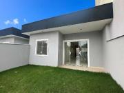 Casa / Sobrado para Venda em Araruama/RJ Parque Mataruna...