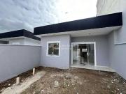 Casa / Sobrado para Venda em Araruama/RJ Parque Mataruna...