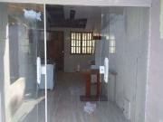 Casa / Sobrado para Venda em Araruama/RJ Parque Mataruna...