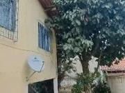 Casa / Sobrado para Venda em Araruama/RJ Parque Mataruna...