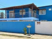 Casa / Sobrado para Venda em Araruama/RJ Parque Mataruna...