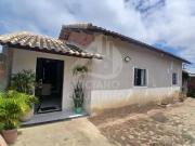 Casa / Sobrado para Venda em Araruama/RJ Picada 2 Quartos