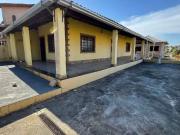 Casa / Sobrado para Venda em Araruama/RJ Ponte dos...