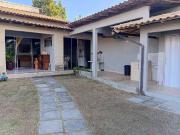 Casa / Sobrado para Venda em Araruama/RJ Ponte dos...