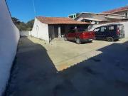 Casa / Sobrado para Venda em Araruama/RJ Ponte dos... Casa / Sobrado para Venda em Araruama/RJ Ponte dos...