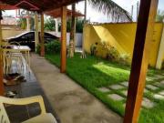 Casa / Sobrado para Venda em Araruama/RJ Ponte dos...