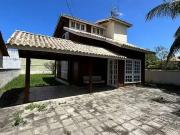 Casa / Sobrado para Venda em Araruama/RJ Ponte dos...
