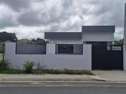 Casa / Sobrado para Venda em Araruama/RJ Ponte dos...