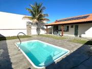 Casa / Sobrado para Venda em Araruama/RJ Ponte dos...