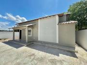 Casa / Sobrado para Venda em Araruama/RJ Ponte dos...