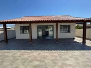 Casa / Sobrado para Venda em Araruama/RJ Ponte dos...