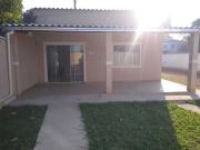 Casa / Sobrado para Venda em Araruama/RJ Ponte dos... Casa / Sobrado para Venda em Araruama/RJ Ponte dos...