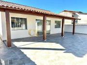 Casa / Sobrado para Venda em Araruama/RJ Ponte dos...