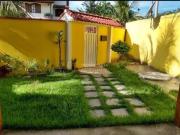 Casa / Sobrado para Venda em Araruama/RJ Ponte dos...