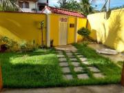 Casa / Sobrado para Venda em Araruama/RJ Ponte dos...