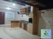 Casa / Sobrado para Venda em Araruama/RJ Ponte dos...