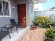 Casa / Sobrado para Venda em Araruama/RJ Ponte dos...