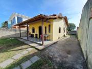 Casa / Sobrado para Venda em Araruama/RJ Ponte dos...