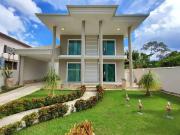 Casa / Sobrado para Venda em Araruama/RJ Ponte dos... Casa / Sobrado para Venda em Araruama/RJ Ponte dos...