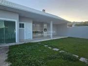 Casa / Sobrado para Venda em Araruama/RJ Ponte dos...