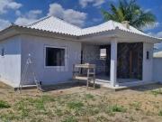 Casa / Sobrado para Venda em Araruama/RJ Ponte dos...