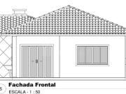 Casa / Sobrado para Venda em Araruama/RJ Ponte dos...