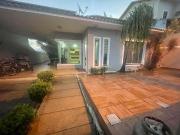 Casa / Sobrado para Venda em Araruama/RJ Ponte dos...