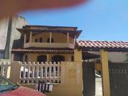 Casa / Sobrado para Venda em Araruama/RJ Ponte dos...