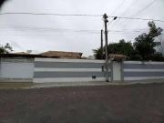 Casa / Sobrado para Venda em Araruama/RJ Ponte dos...