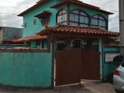 Casa / Sobrado para Venda em Araruama/RJ Ponte dos... Casa / Sobrado para Venda em Araruama/RJ Ponte dos...