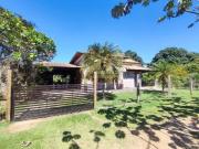 Casa / Sobrado para Venda em Araruama/RJ Ponte dos...