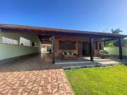 Casa / Sobrado para Venda em Araruama/RJ Ponte dos...