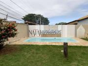 Casa / Sobrado para Venda em Araruama/RJ Ponte dos...