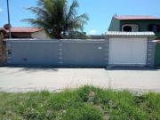 Casa / Sobrado para Venda em Araruama/RJ Ponte dos...