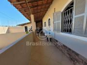 Casa / Sobrado para Venda em Araruama/RJ Ponte dos...