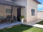 Casa / Sobrado para Venda em Araruama/RJ Ponte dos...