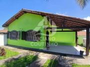 Casa / Sobrado para Venda em Araruama/RJ Ponte dos...