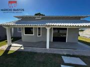 Casa / Sobrado para Venda em Araruama/RJ Ponte dos...