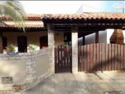 Casa / Sobrado para Venda em Araruama/RJ Ponte dos...