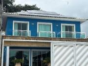 Casa / Sobrado para Venda em Araruama/RJ Ponte dos...