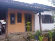Casa / Sobrado para Venda em Araruama/RJ Ponte dos...
