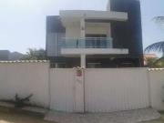 Casa / Sobrado para Venda em Araruama/RJ Ponte dos...