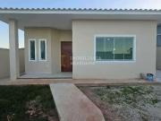 Casa / Sobrado para Venda em Araruama/RJ Ponte dos...