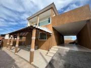 Casa / Sobrado para Venda em Araruama/RJ Ponte dos...