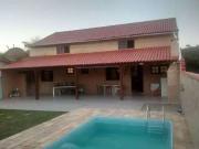 Casa / Sobrado para Venda em Araruama/RJ Ponte dos...